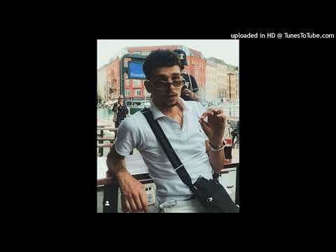 [FREE] JONNY5 X NIZI19 X LUCIO101 TYPE BEAT "ÜBERSCHWEMMT" (prod.trax x decentboydeacy)