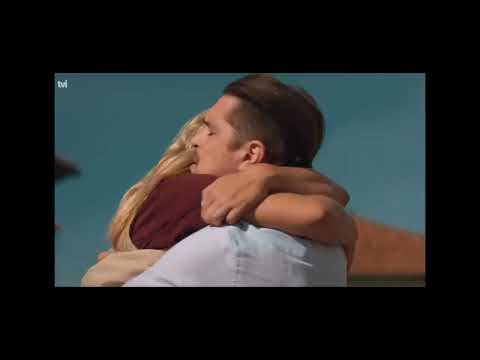 PARA SEMPRE- FINAL✨️🧡