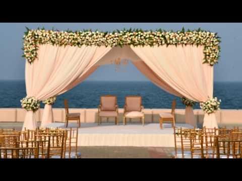 download lagu mp3 mp4 Oman Wedding Destination, download lagu Oman Wedding Destination gratis, unduh video klip Oman Wedding Destination