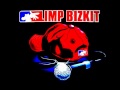Limp Bizkit - Turn Me Loose 