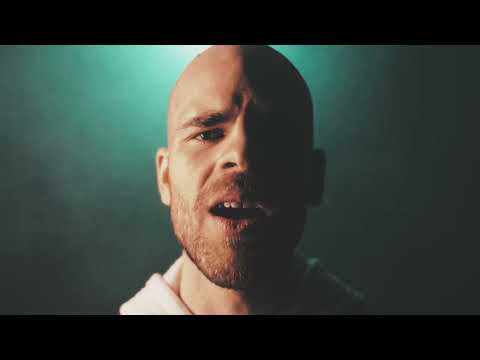 Underbelly - get2close (official music video)