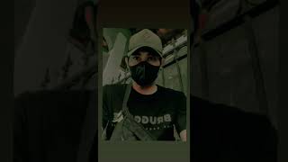 Download lagu tunggu aku di Surga mp3 Download lagu tunggu aku di Surga mp3