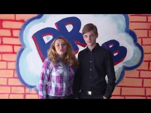 Новости РГУТиС TV 6 выпуск