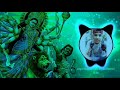 Aigiri Nandini Dj Arnav Remix