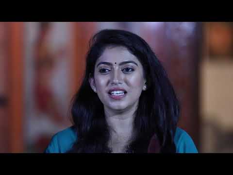 Niram Maratha Pookal - நிறம் மாறாத பூக்கள் - Tamil Show - EP 252 - Romantic Show - Zee Tamil