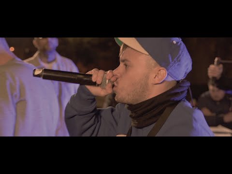 VIVI VS MICHU || OCTAVOS || GOLDBATTLE FINAL NACIONAL 2023