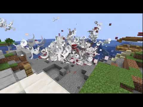 screenshot thumbnail