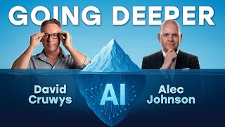 The Hidden Depths of AI: What Most Entrepreneurs Miss