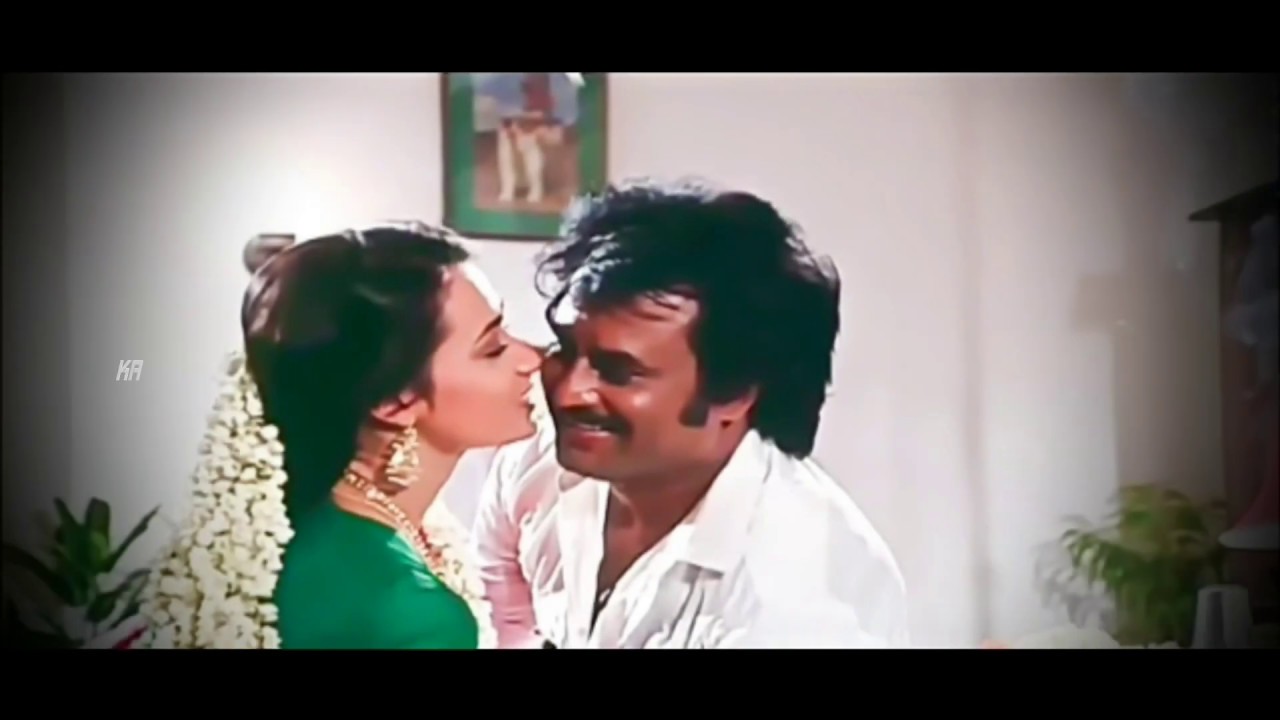 Ennathaan Sugamo Song Lyrics | Mappillai (1989 film) | S. P. Balasubrahmanyam, S. Janaki