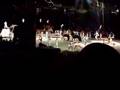 Ringling Bros Circus 2