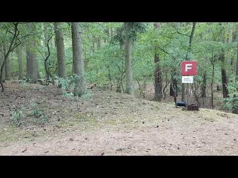 Der Funker Wehrmacht