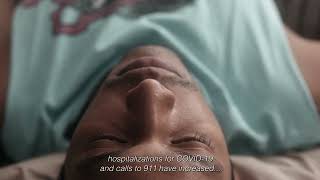 Download lagu 'Two amongst Many' - Julián Hernández TRAILER mp3