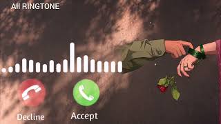 Download lagu New Muslim Ringtone 🔥|Islamic Viral Ringtone Phone Call || Arabic Ringtone, iphone ringtone  mp3