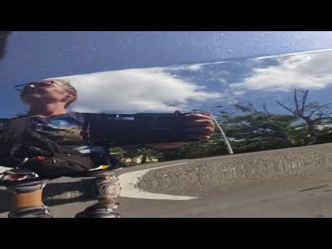 2019 BMW 5 Series Lakeland, Plant City, Winter Haven, FL LP4378K