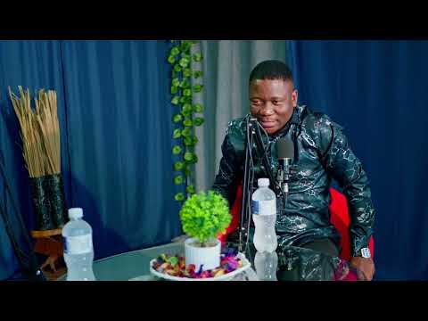 Episode 02 Season 04 ft.Pastor Beginning