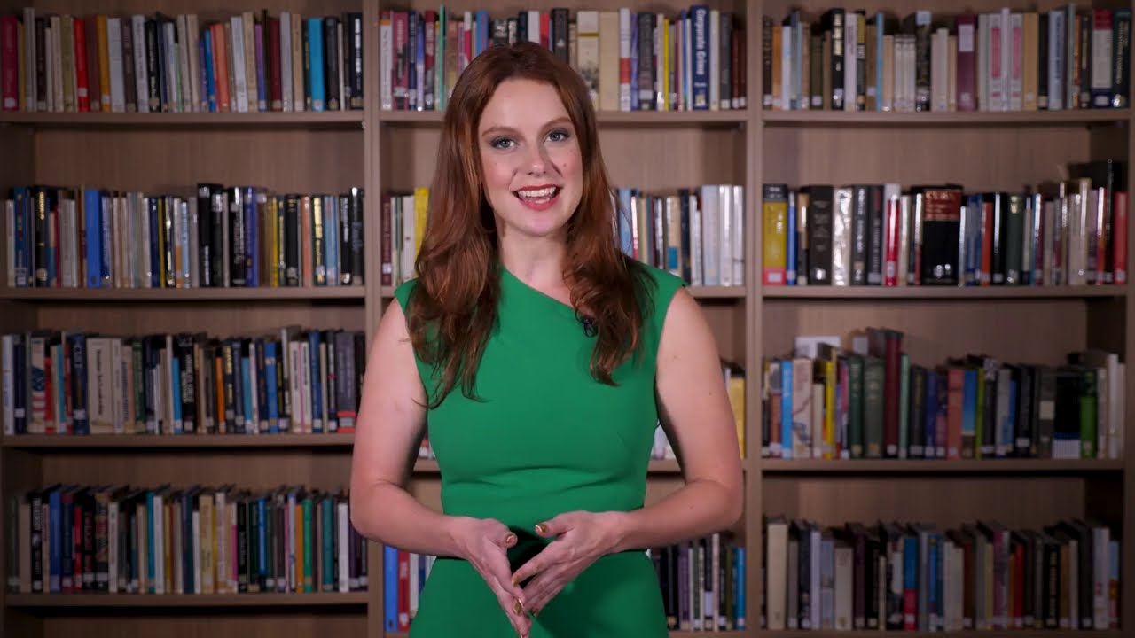 Australia has declared war on social media | Emilie Dye & Tom Switzer