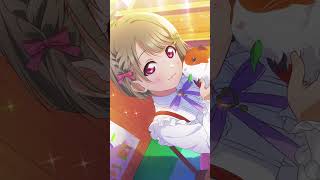 【スクスタ】好きなカード集めてみた！#スクスタ #ラブライブ #ラブライブスクールアイドルフェスティバルallstars #ラブライブサンシャイン #虹ヶ咲 #aqours #SIFAS