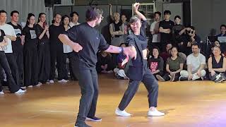 Download lagu AWCSO 2026 Advanced JnJ Final - Chase Henry & Anna Suzuki mp3