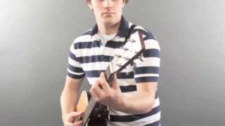 Nick Gill- Breaking the Heart in