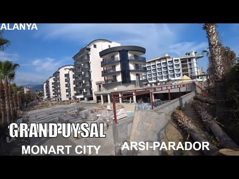 Videos del Monart City 4★ en Alanya, Turquía
Ver Más
Ver
Precios
13
Cerrar
Consulta por Whatsapp 🇦🇷
Booking
Tripadvisor
Expedia
Priceline
Trip
Skyscanner
Despegar
Kayak
Hoteles
Destinia
Trivago
Lastminute
Tui
