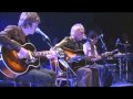 Noel Gallagher and Paul Weller - The Butterfly ...