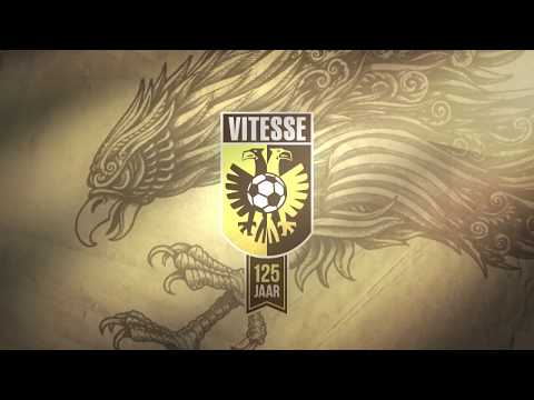 Hoofdtrainer Henk Fraser: “Alleen winst telt zaterdagavond”