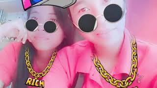 Download lagu Dj jaran goyang- dj dian and dj shinta mp3