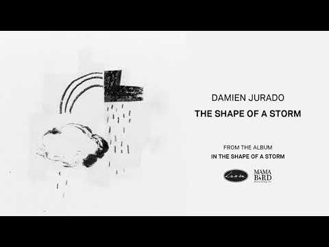 The Shape Of A Storm video