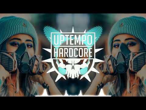 Tharken - I Was On Pills (EQUAL2 Edit) (Uptempo)