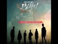 Lee Ki Chan -- Sick of Hope ( Dream High 2 OST ...