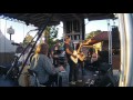 The Believers Oak Harbor 9 2 2016 #04 Ring Ring Ring