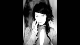 Jesca Hoop - Bed Across the Sea