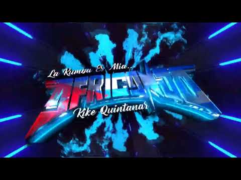 Yo te quiero así - Estelares de la salsa #estelaresdelasalsa #salsaromantica salsa estelar