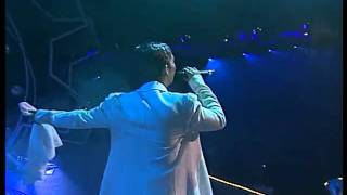 Tic Tac Toe   Verpiss  Dich