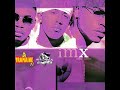 Imx Beautiful You Are Chopped Slowed By DJ Tramaine713