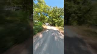 Camping Le Clos de Barbey  - Camping Var - Image N°2