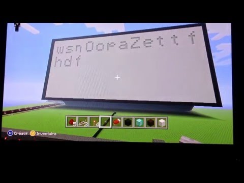 comment traiter un texte sur word