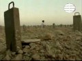 MUTUWA flv 4 Wa'azi