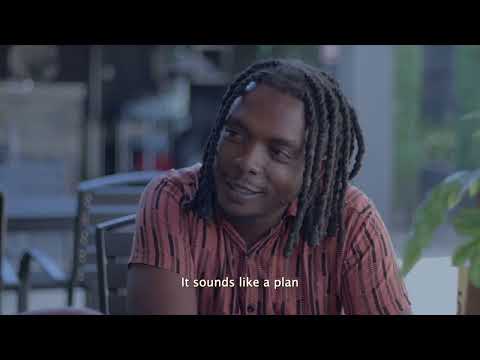 MABASA A HENRY (CHISHAMISO EPS 13 )