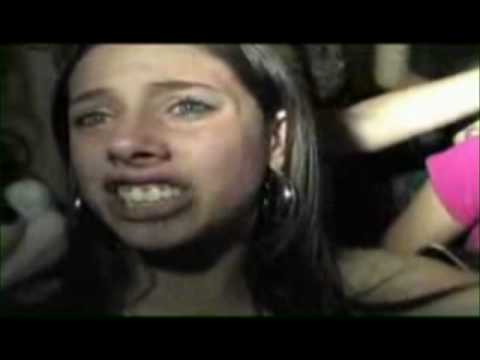 matheusbianucci’s Video 7334112569 TesmKWHixoY