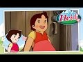 Heidi Episodio 40