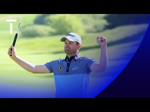 YouTube thumbnail for video