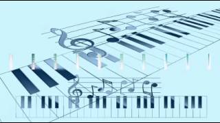 Teddy Wilson - I Can't Get Started (1945)