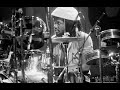 Sly Dunbar Sesame Street Reggae