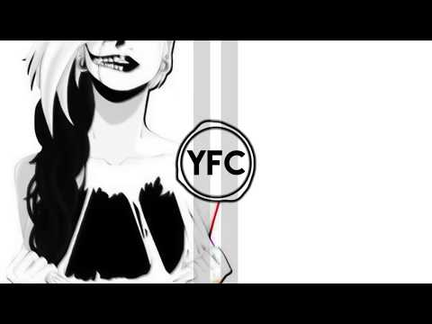 Zouin & Luexes Ft. Steklo - Close My Eyes