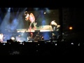 Shania Twain - Any Man of Mine Charlottetown ...