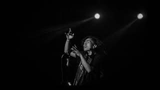 Download lagu Mangu - Fourtwnty feat. Charita Utami (Video Lirik) mp3