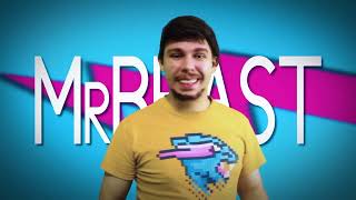 Cover art for MrBeast Freedom Dive