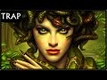 Mendus - Voices (Trap Mix) 