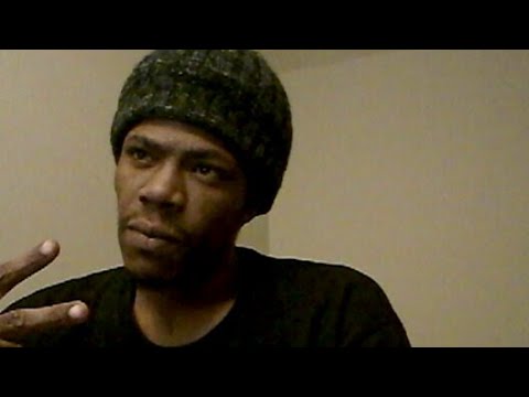 A.WARD VS CARTER DEEMS ( RAP GRID) REVIEW